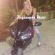 Giovanna_ragazze_in-moto