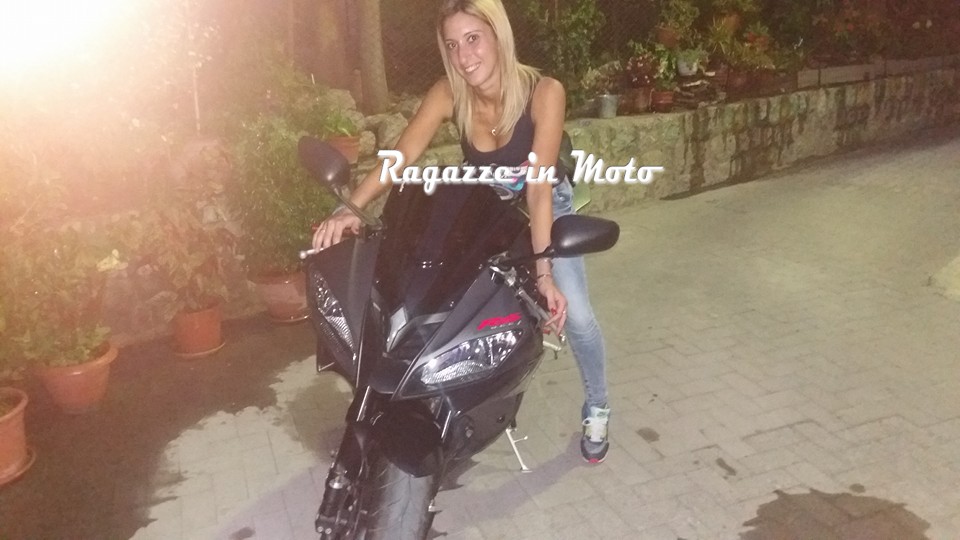 Giovanna_ragazze_in-moto