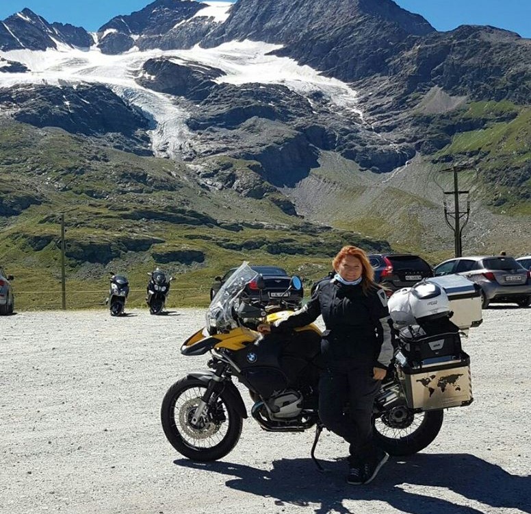 Giusy_ragazze_in_moto