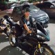 Giusy_ragazze_in_moto
