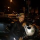 Graziella_ragazze_in_moto