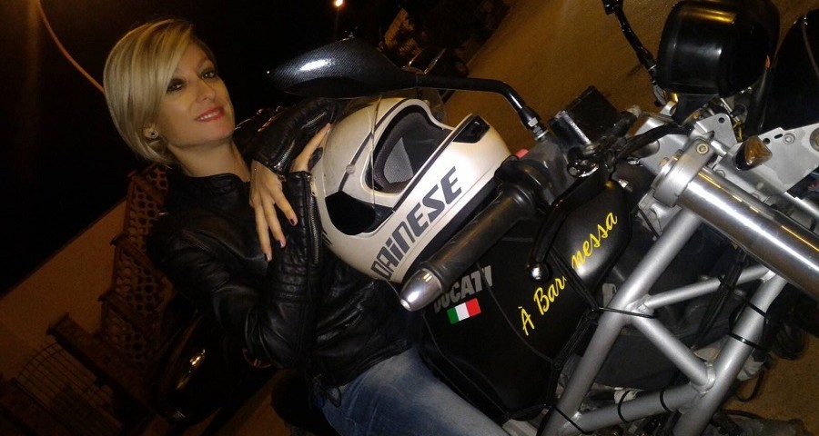 Graziella_ragazze_in_moto