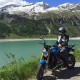 Karin_ragazze_in_moto