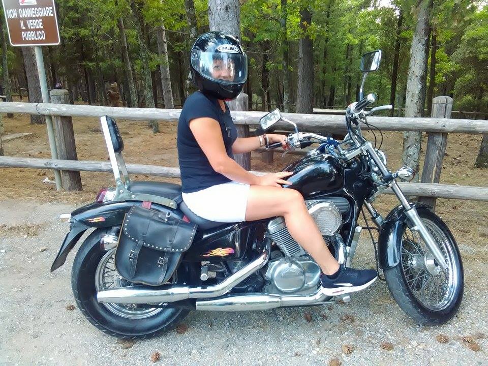 Katia__ragazze_in_moto