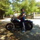 Katia_ragazze_in_moto