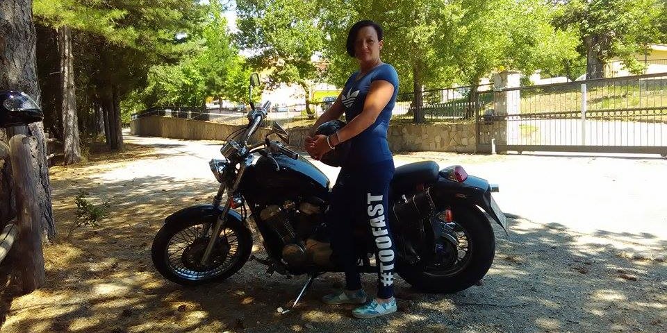 Katia_ragazze_in_moto