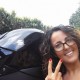 Katia_ragazze_in_moto