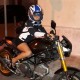 Katia_ragazze_in_moto