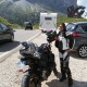 Laura_ragazze_in_moto