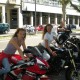 Laura_ragazze_in_moto