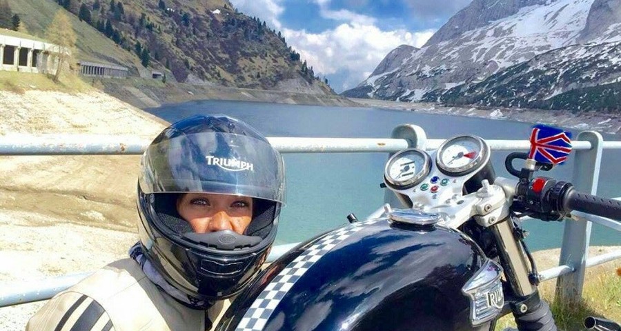Letizia_ragazze_in_moto