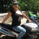 Liana_ragazze_in_moto