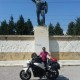 Loredana_ragazze_in_moto