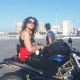 Luigina_ragazze_in_moto