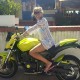 Luisa_ragazze_in_moto