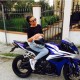 Maddy_ragazze_in_moto