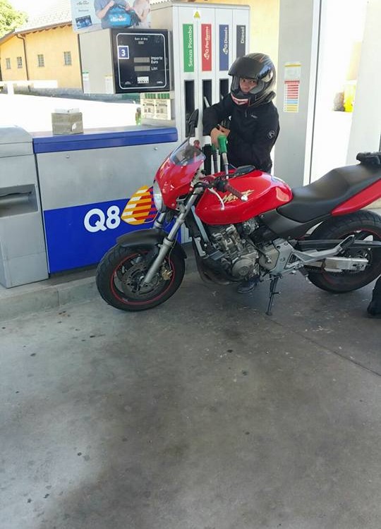 Manu_ragazze_in_moto