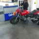 Manu_ragazze_in_moto