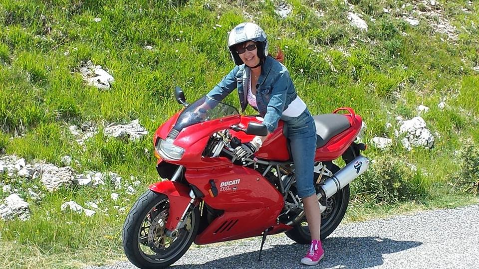 Marcella_ragazze_in_moto