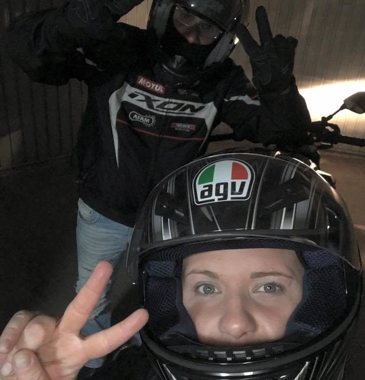 Marianna_ragazze_in_moto