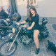 Marily_ragazze_in_moto