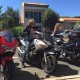 Marinella_ragazze_in_moto