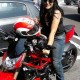 Marinella_ragazze_in_moto