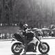 Marta_ragazze-in-moto