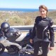 Marta_ragazze_in_moto