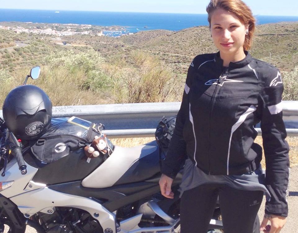 Marta_ragazze_in_moto