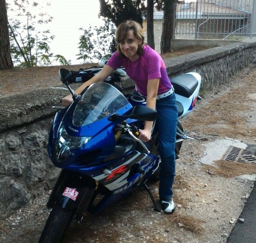 Martina_ragazze_in_moto