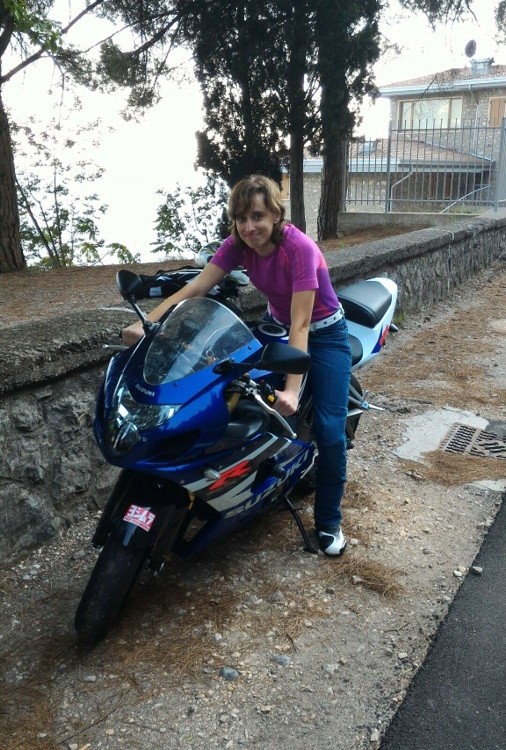 Martina_ragazze_in_moto