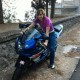 Martina_ragazze_in_moto