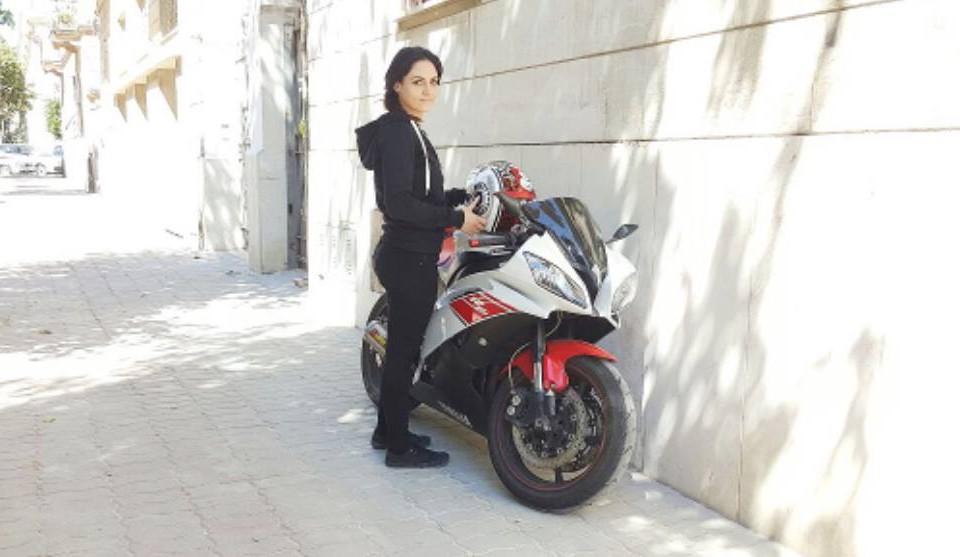 Martina_ragazze_in_moto