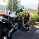 Mary_ragazze_in_moto