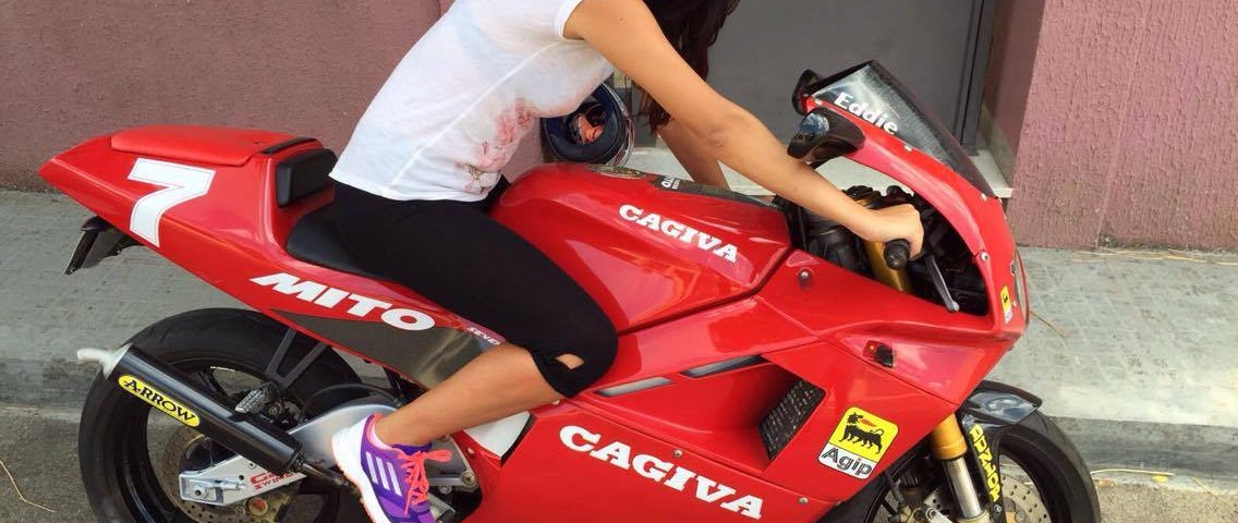 Mary_ragazze_in_moto