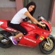 Mary_ragazze_in_moto