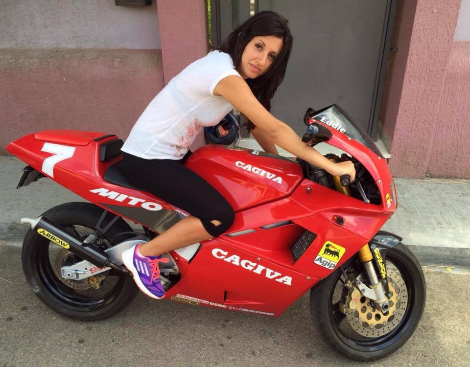 Mary_ragazze_in_moto