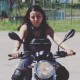 Memole_ragazze_in_moto