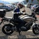 Michela_ragazze_in-moto