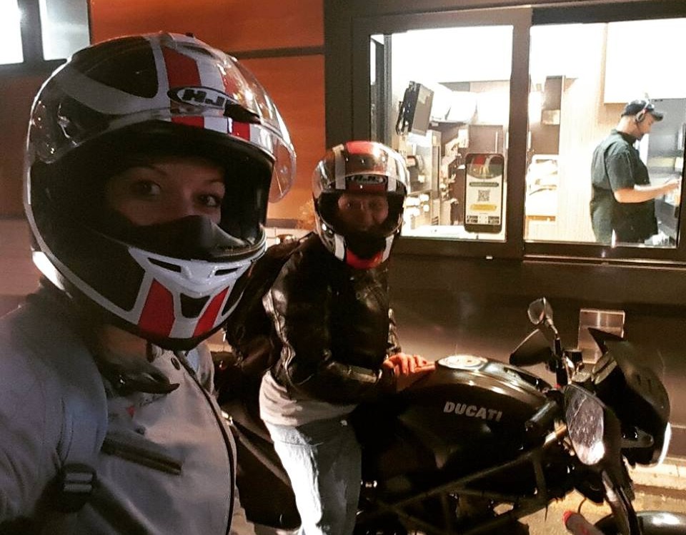 Michela_ragazze_in-moto