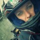 Michela_ragazze_in_moto