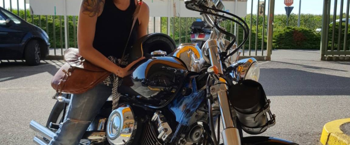 Monica_ragazze_in_moto