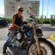 Monica_ragazze_in_moto