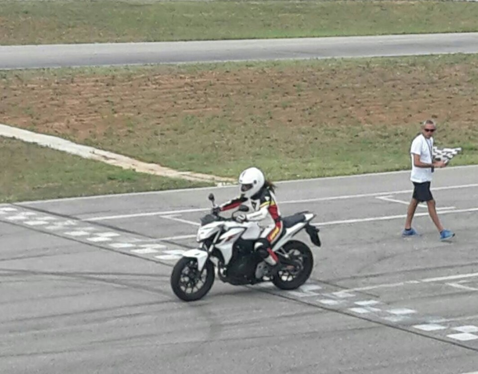 Monica_ragazze_in_moto