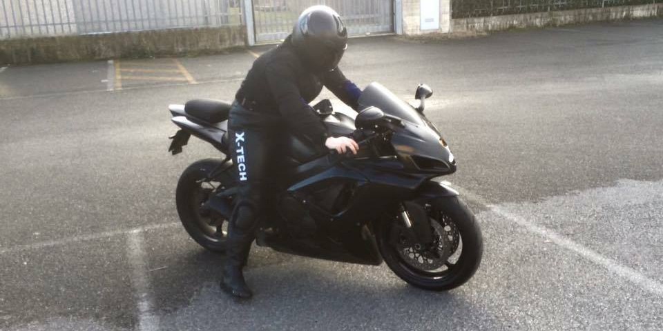 Myriam_ragazze_in_moto