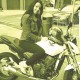 Nikoll_ragazze_in_moto