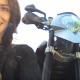 Ottavia_ragazze_in_moto