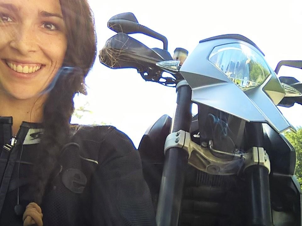 Ottavia_ragazze_in_moto