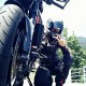 Pamela_ragazze_in_moto